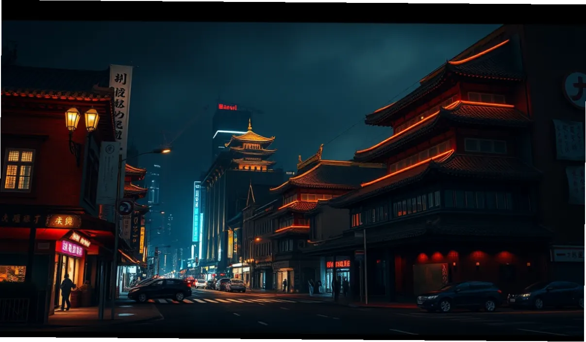 中国女排对韩国 示例图