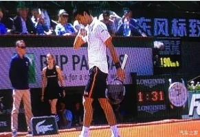 满冠体育·「中国」官网首页 - MANGUAN SPORTS