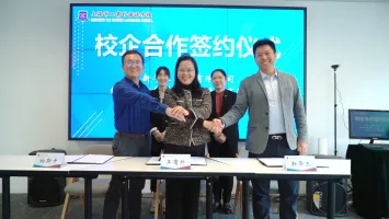 满冠体育·「中国」