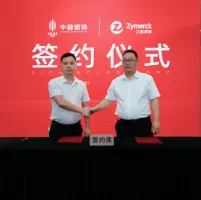 满冠体育·「中国」