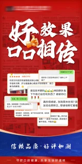 于希月